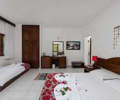 Aida Hotel