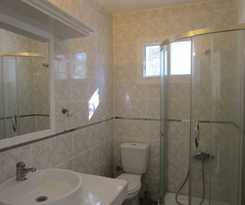  Club Mackerel Holiday Village