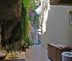  Melisa Hotel