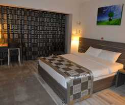 Hotel Enar