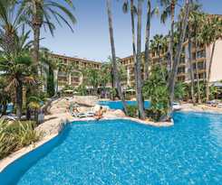 Estrella Coral de Mar Resort Wellness & Spa