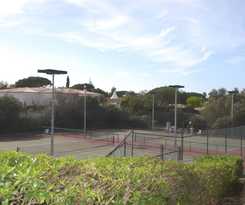 Quinta Do Paraíso