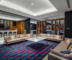 Hampton By Hilton Izmir Aliaga