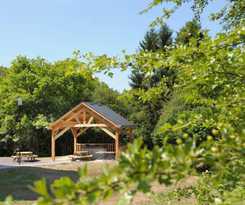 Hotel Dennenheuvel - Mont-des-pins