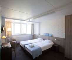  Vakantie Domein Ter Helme