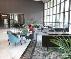 Dedeman Tokat