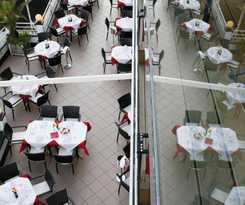 Hotel Seehotel Hoffmann