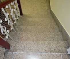 Institute Of Cultural Affairs