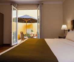 Hotel Lp Los Portales Piura