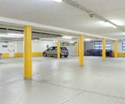 Hotel ñuñurco Travellers