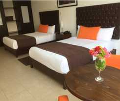 Resort Guizado Portillo Hacienda