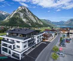 Hotel Arthur's Am Achensee