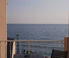 Apartamentos Filanthi