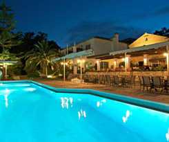 Hotel Paxos Club Resort and Spa