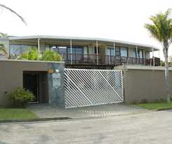 Hotel See More Guest House