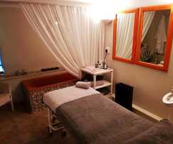 Hotel Montagu Country