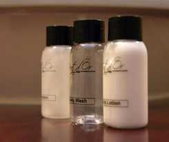 Hotel Mont D'or Clarens