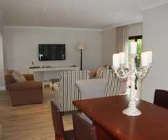 Hotel Supertubes Guesthouse