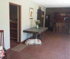 La Vue Guest Lodge and Function Venue