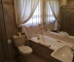 Summerview Boutique Hotel & Conference