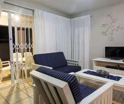 Hotel Madiolyn