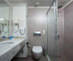 Hotel Selectum Colours Bodrum