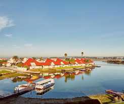 Hotel First Group Port Owen Marina