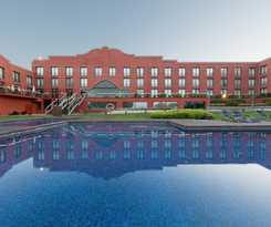Dolce by Wyndham Barcelona Resort