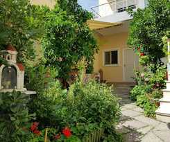 Hotel Nomads Meteora - Hostel