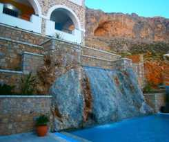 Hotel Elena Village