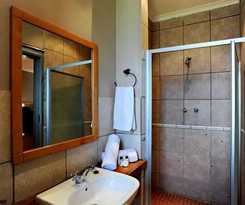 Villa Paradiso Country Manor