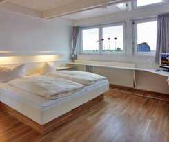 Hotel Seehotel Litz