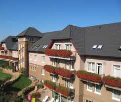 Hotel Granada Konferencia Wellness Sport