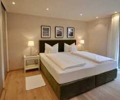 Hotel Bio Design Boutique Landhaus St Georg