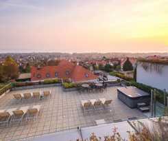 Zenit Wellness Balaton