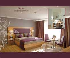 Hotel Landrestaurant Schnittker