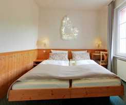 Hotel Akzent Waldhotel Rheingau