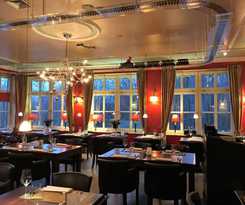 Hotel Bentheimer Hof