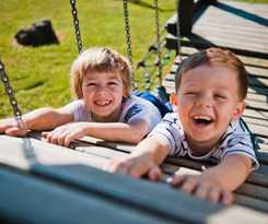 Hotel Sporthotel & Resort Grafenwald Daun - Vulkaneifel