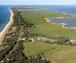 Hotel Ostseehotel Dierhagen