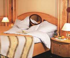 Hotel H&auml;ckers F&uuml;rstenhof Wellness and Spa Resort