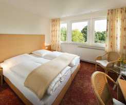 Hotel Haus Große Kettler