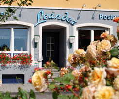 Hotel Restaurant Leander
