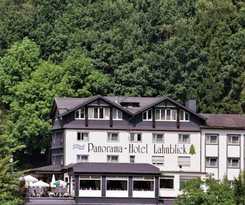 Hotel Lahnblick