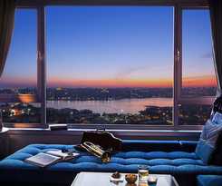 The Marmara Pera