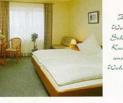 Hotel Landhaus Schaaf