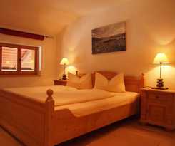 Hotel Tegernseer Hof