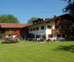 Aparthotel Ledererhof