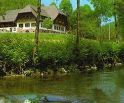 Hotel Ochsenwirtshof
