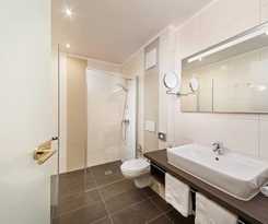 Hotel Vitalhotel Sonneck